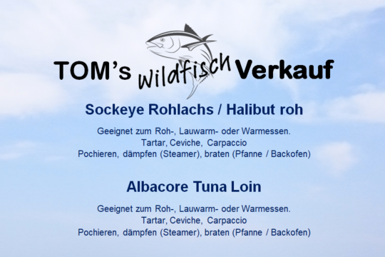 Geeignet zum - koplettes Angebot - WILDFISCH - kleine Steine.png